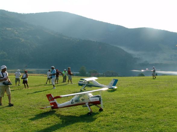 ����� ���� ��� �� ����� ��� ������ �� ������ �������