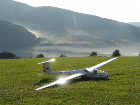 ����� ���� ��� �� ����� ��� ������ �� ������ �������