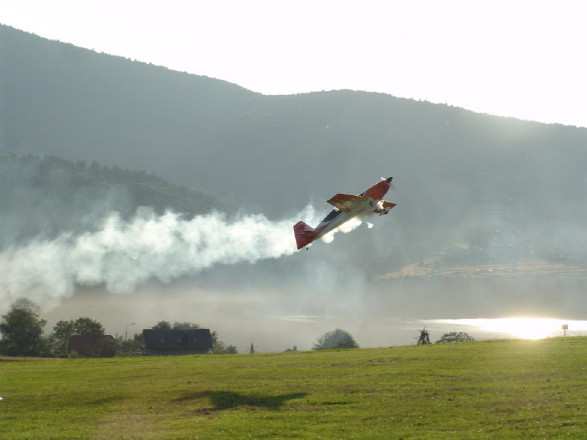 ����� ���� ��� �� ����� ��� ������ �� ������ �������