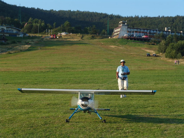 ����� ���� ��� �� ����� ��� ������ �� ������ �������