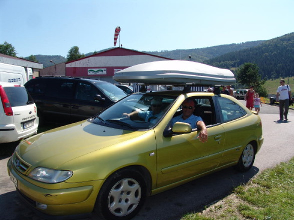 ����� ���� ��� �� ����� ��� ������ �� ������ �������