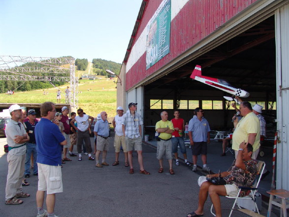 ����� ���� ��� �� ����� ��� ������ �� ������ �������