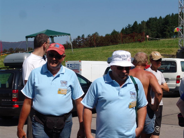 ����� ���� ��� �� ����� ��� ������ �� ������ �������