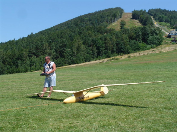 ����� ���� ��� �� ����� ��� ������ �� ������ �������