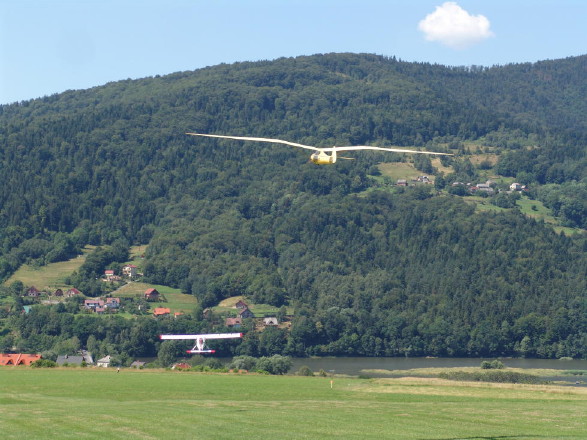 ����� ���� ��� �� ����� ��� ������ �� ������ �������