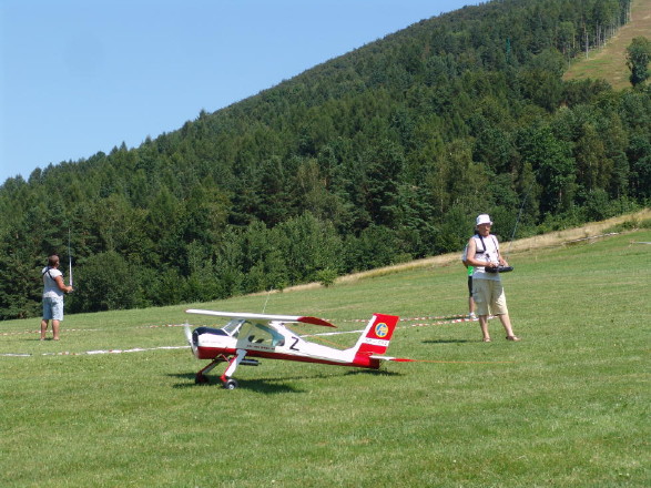 ����� ���� ��� �� ����� ��� ������ �� ������ �������