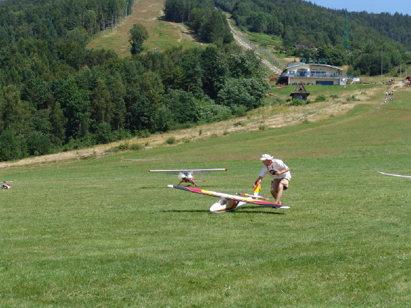 ����� ���� ��� �� ����� ��� ������ �� ������ �������