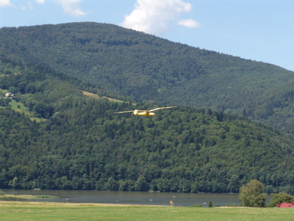 ����� ���� ��� �� ����� ��� ������ �� ������ �������