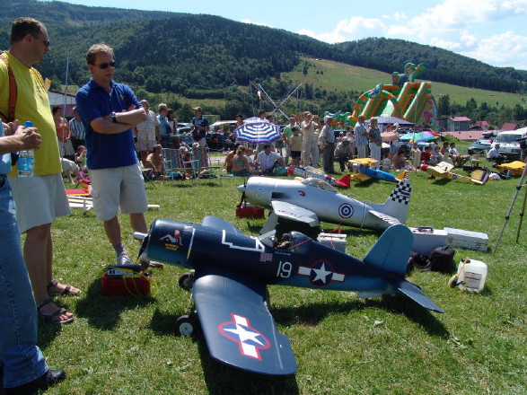 ����� ���� ��� �� ����� ��� ������ �� ������ �������