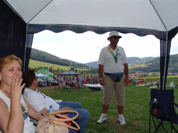 ����� ���� ��� �� ����� ��� ������ �� ������ �������