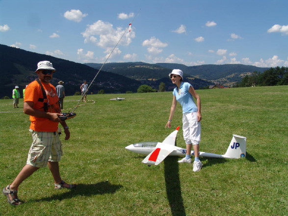 ����� ���� ��� �� ����� ��� ������ �� ������ �������