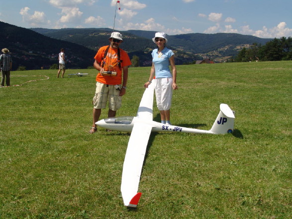 ����� ���� ��� �� ����� ��� ������ �� ������ �������