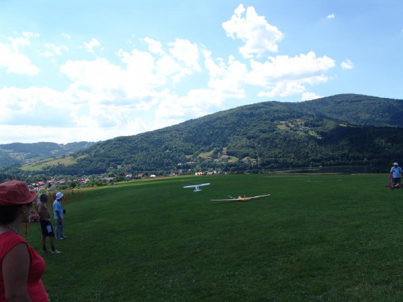 ����� ���� ��� �� ����� ��� ������ �� ������ �������