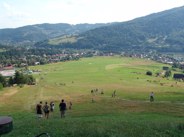 ����� ���� ��� �� ����� ��� ������ �� ������ �������