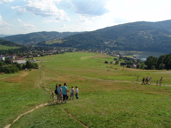 ����� ���� ��� �� ����� ��� ������ �� ������ �������