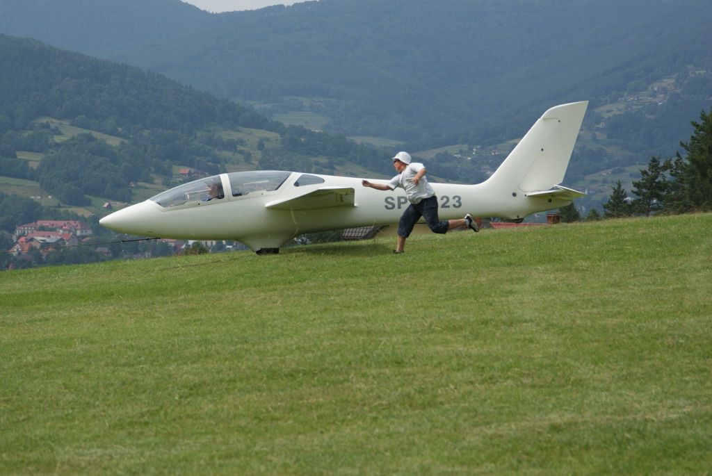 ����� ���� ��� �� ����� ��� ������ �� ������ �������