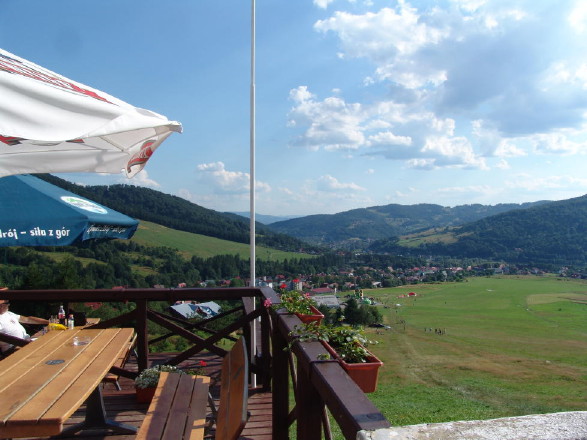 ����� ���� ��� �� ����� ��� ������ �� ������ �������