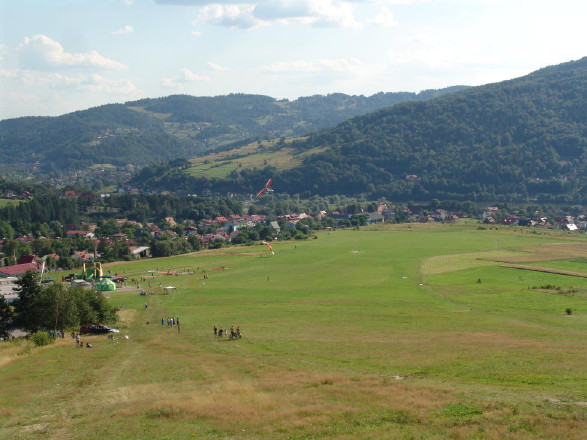 ����� ���� ��� �� ����� ��� ������ �� ������ �������