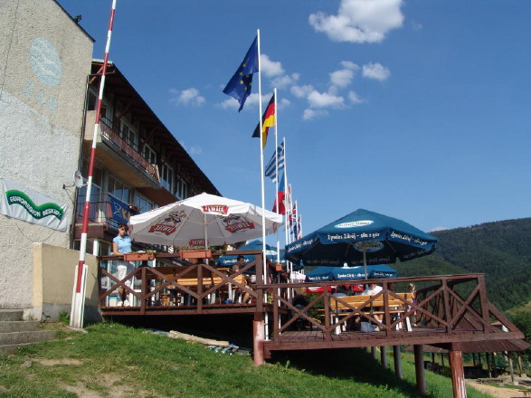 ����� ���� ��� �� ����� ��� ������ �� ������ �������