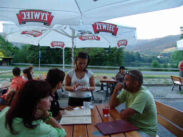 ����� ���� ��� �� ����� ��� ������ �� ������ �������