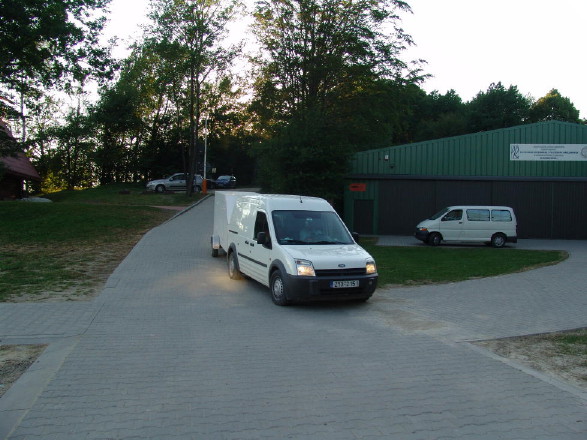 ����� ���� ��� �� ����� ��� ������ �� ������ �������