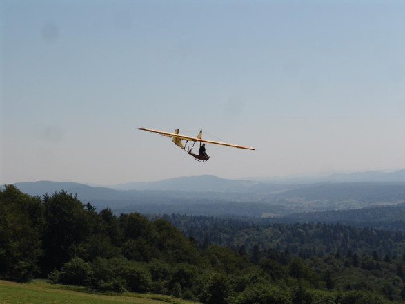 ����� ���� ��� �� ����� ��� ������ �� ������ �������