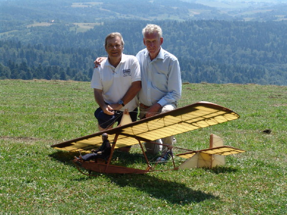 ����� ���� ��� �� ����� ��� ������ �� ������ �������