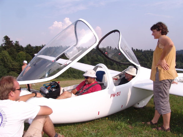 ����� ���� ��� �� ����� ��� ������ �� ������ �������