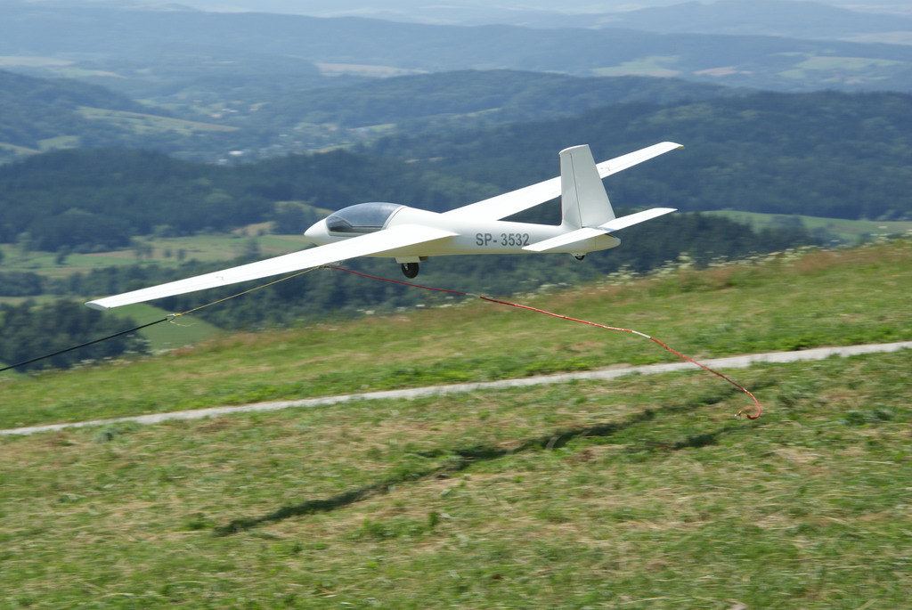 ����� ���� ��� �� ����� ��� ������ �� ������ �������