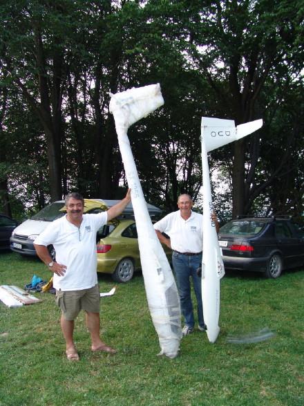 ����� ���� ��� �� ����� ��� ������ �� ������ �������