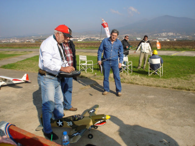 ����� ���� ��� �� ����� ��� ������ �� ������ �������