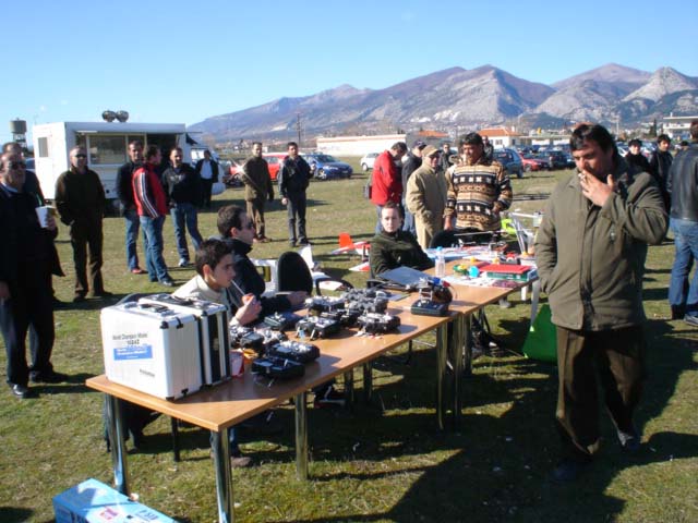 ����� ���� ��� �� ����� ��� ������ �� ������ �������