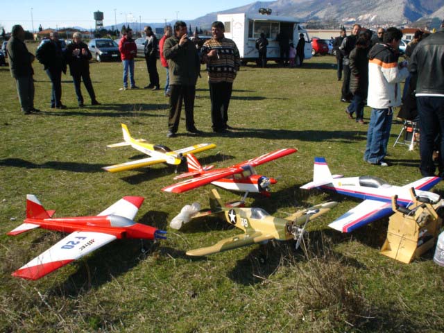 ����� ���� ��� �� ����� ��� ������ �� ������ �������