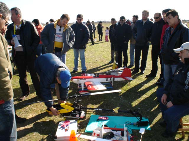 ����� ���� ��� �� ����� ��� ������ �� ������ �������