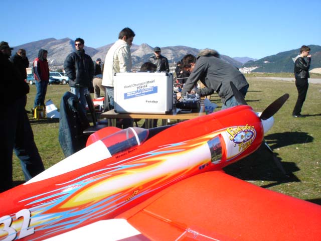 ����� ���� ��� �� ����� ��� ������ �� ������ �������