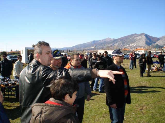 ����� ���� ��� �� ����� ��� ������ �� ������ �������