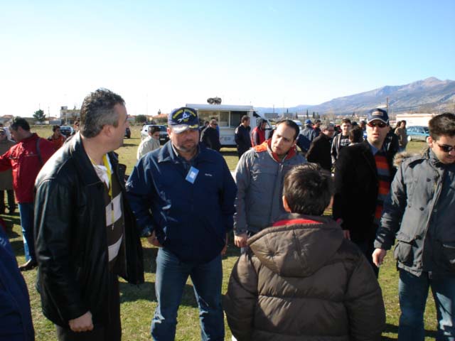 ����� ���� ��� �� ����� ��� ������ �� ������ �������