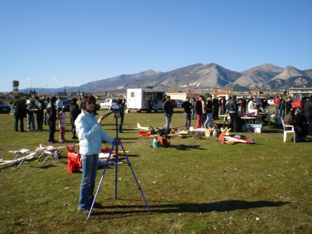 ����� ���� ��� �� ����� ��� ������ �� ������ �������