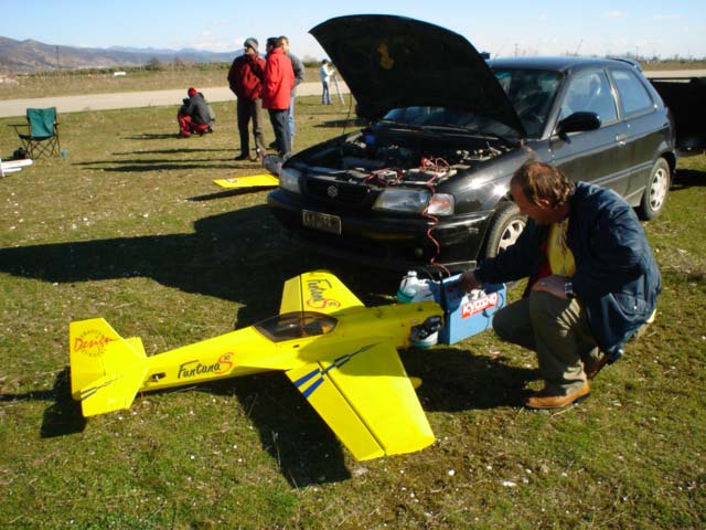 ����� ���� ��� �� ����� ��� ������ �� ������ �������