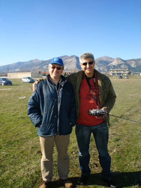 ����� ���� ��� �� ����� ��� ������ �� ������ �������