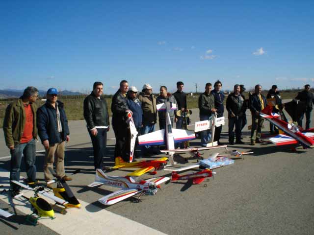 ����� ���� ��� �� ����� ��� ������ �� ������ �������