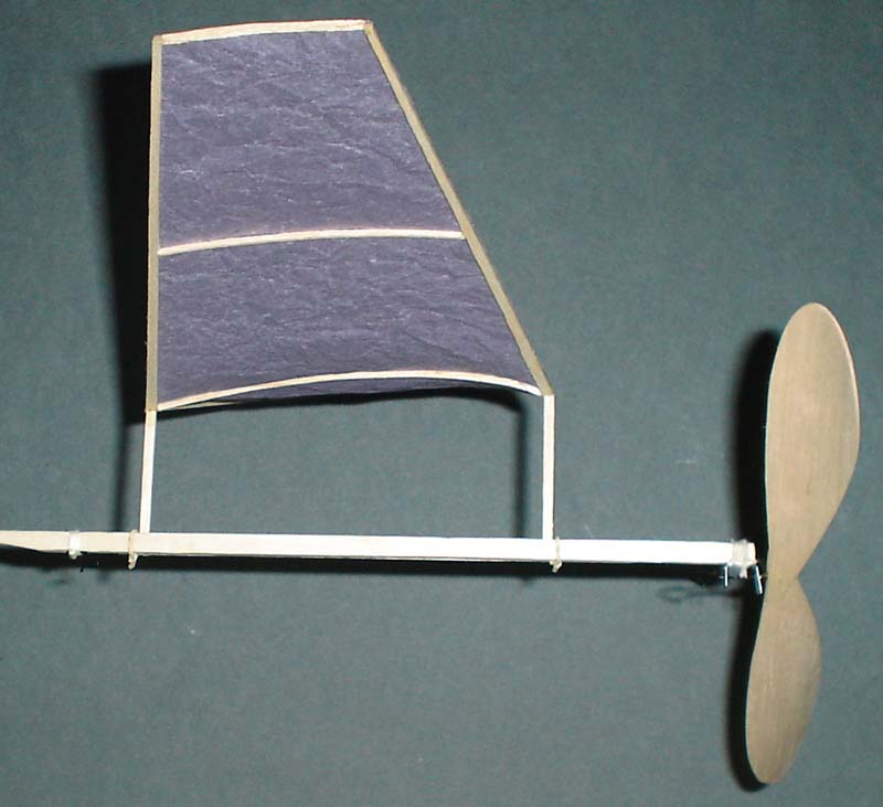 ����� ���� ��� �� ����� ��� ������ �� ������ �������