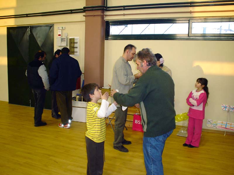 ����� ���� ��� �� ����� ��� ������ �� ������ �������