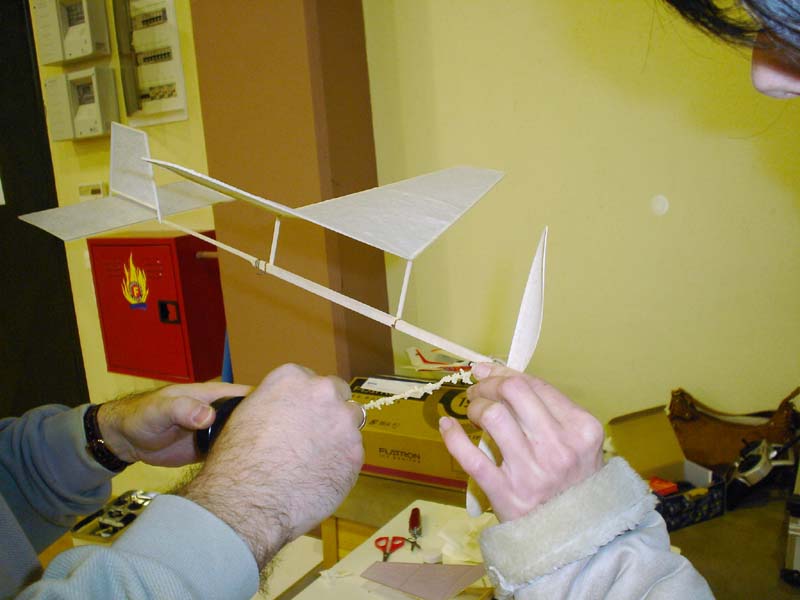 ����� ���� ��� �� ����� ��� ������ �� ������ �������