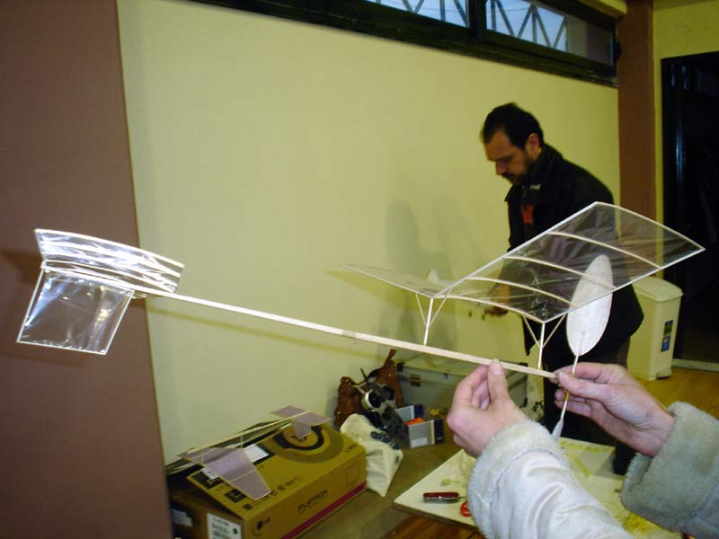 ����� ���� ��� �� ����� ��� ������ �� ������ �������