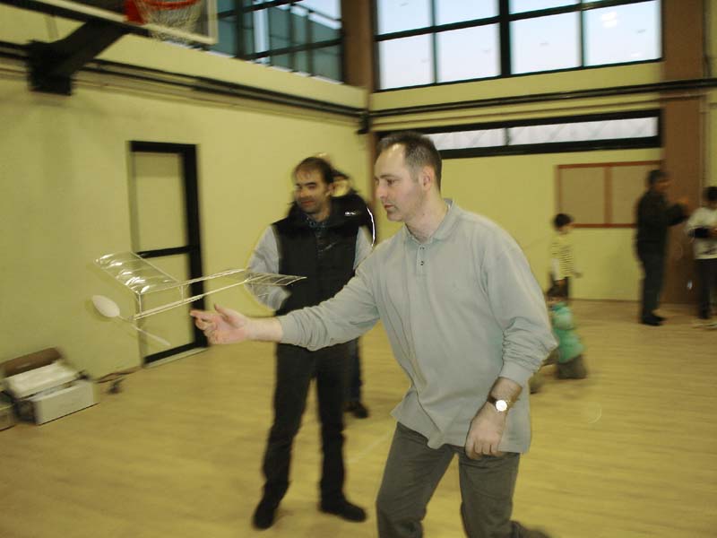 ����� ���� ��� �� ����� ��� ������ �� ������ �������