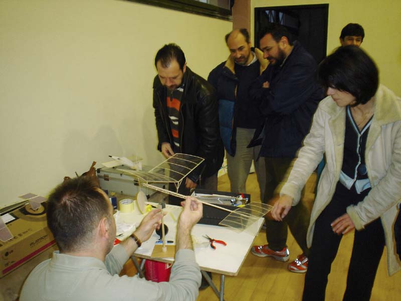 ����� ���� ��� �� ����� ��� ������ �� ������ �������