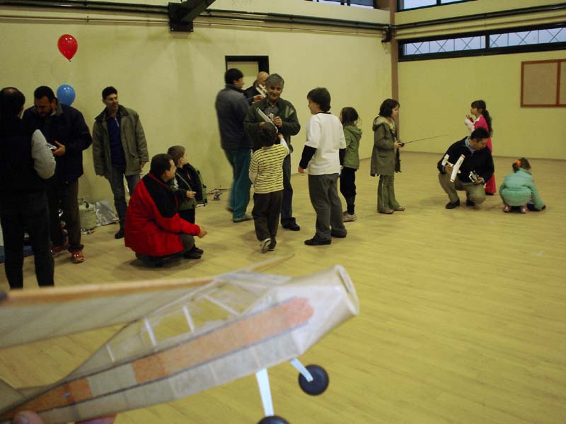 ����� ���� ��� �� ����� ��� ������ �� ������ �������