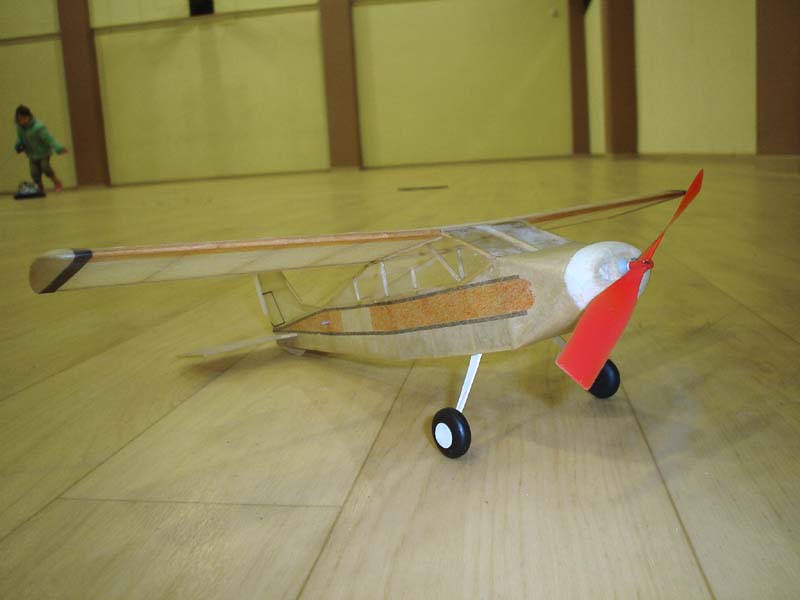 ����� ���� ��� �� ����� ��� ������ �� ������ �������