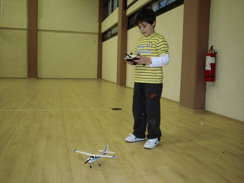 ����� ���� ��� �� ����� ��� ������ �� ������ �������